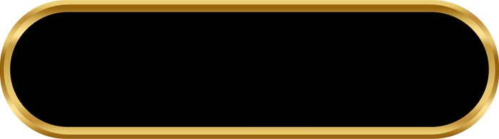 Gold and Black Banner